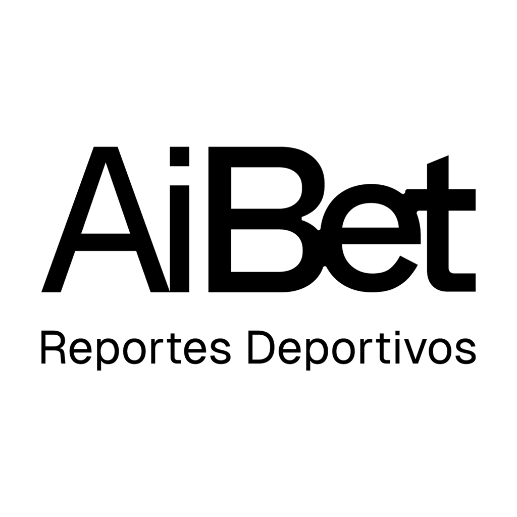 AiBet