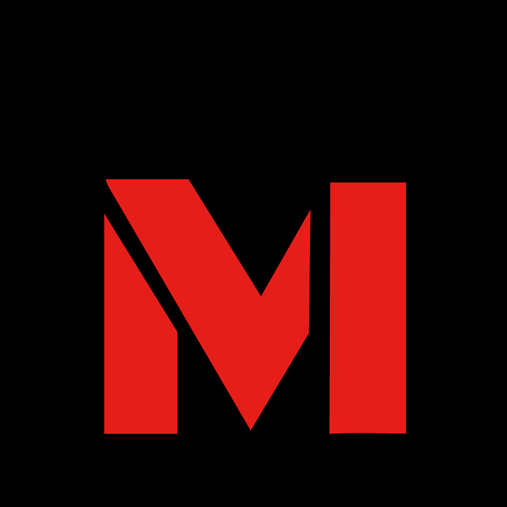 Megmart